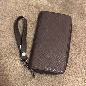 Thirty-one Jewell Wallet
